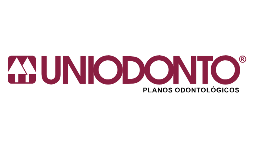 1-1.png